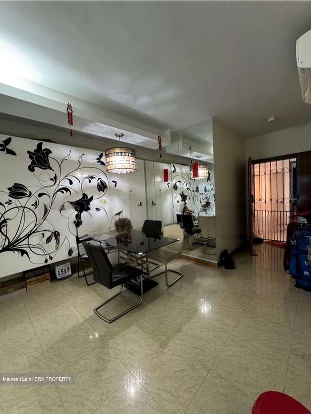 Dunman View (D15), Condominium #472219331